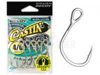 Haken Decoy Castin Single JS-5 - #2 BESTEN KUNSTKODER Angelshop