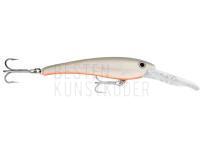 Wobbler Storm Deep Thunder 11cm - 804 | Grey Ghost BESTEN KUNSTKODER Angelshop