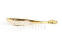 Gummifish Shaker Baits Lilla Verner 100mm - Winner BESTEN KUNSTKODER Angelshop