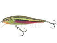 Wobbler Dorado Rattlin Seeker Neutral 7cm 6g - DRB BESTEN KUNSTKODER Angelshop