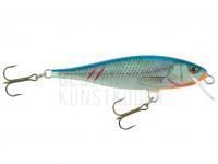 Wobbler Dorado Seeker Twitch Slow Sinking 7cm 6g - HB BESTEN KUNSTKODER Angelshop