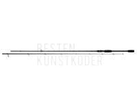 Rute Mikado Inazuma Pro Zander 2.28m up to 30g BESTEN KUNSTKODER Angelshop