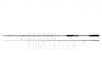 Rute Penn Conflict Inshore 902 M | 2.74m Max 30g | 2sec | Ex-Fast | Medium BESTEN KUNSTKODER Angelshop