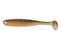 Gummifische Keitech Easy Shiner 114mm - Blue Back Cinnamon BESTEN KUNSTKODER Angelshop