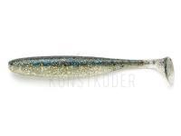 Gummifische Keitech Easy Shiner 114mm - Bluegill Flash BESTEN KUNSTKODER Angelshop