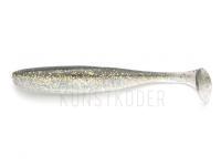 Gummifische Keitech Easy Shiner 114mm - Crystal Shad BESTEN KUNSTKODER Angelshop