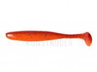 Gummifische Keitech Easy Shiner 114mm - Delta Craw BESTEN KUNSTKODER Angelshop