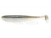 Gummifische Keitech Easy Shiner 114mm - Electric Shad BESTEN KUNSTKODER Angelshop