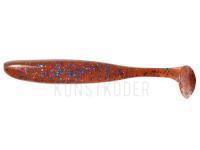 Gummifische Keitech Easy Shiner 114mm - LT Berry Mix BESTEN KUNSTKODER Angelshop