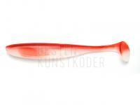 Gummifische Keitech Easy Shiner 114mm - LT Bloody Ice BESTEN KUNSTKODER Angelshop