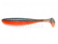 Gummifische Keitech Easy Shiner 114mm - LT Blue Watermelon BESTEN KUNSTKODER Angelshop