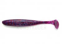 Gummifische Keitech Easy Shiner 114mm - LT Cosmos BESTEN KUNSTKODER Angelshop