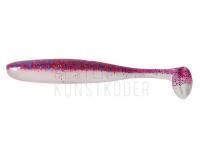 Gummifische Keitech Easy Shiner 114mm - LT Cosmos / Pearl Belly BESTEN KUNSTKODER Angelshop