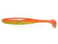 Gummifische Keitech Easy Shiner 114mm - LT Fire Chart BESTEN KUNSTKODER Angelshop