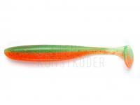 Gummifische Keitech Easy Shiner 114mm - LT Fresh Watermelon BESTEN KUNSTKODER Angelshop