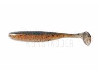 Gummifische Keitech Easy Shiner 114mm - LT Golden Gill BESTEN KUNSTKODER Angelshop