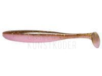 Gummifische Keitech Easy Shiner 114mm - LT Green Punpkin Pink BESTEN KUNSTKODER Angelshop