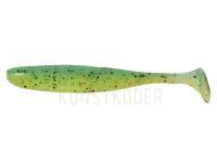 Gummifische Keitech Easy Shiner 114mm - LT Hot Tiger BESTEN KUNSTKODER Angelshop