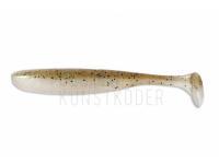 Gummifische Keitech Easy Shiner 114mm -  LT Matt Wakasagi BESTEN KUNSTKODER Angelshop