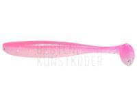 Gummifische Keitech Easy Shiner 114mm - LT Pink Glow BESTEN KUNSTKODER Angelshop