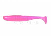 Gummifische Keitech Easy Shiner 114mm - LT Pink Special BESTEN KUNSTKODER Angelshop