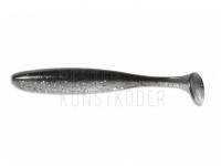 Gummifische Keitech Easy Shiner 114mm -  LT Real Baitfish BESTEN KUNSTKODER Angelshop