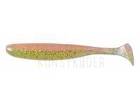 Gummifische Keitech Easy Shiner 114mm -  LT Sakura Pink BESTEN KUNSTKODER Angelshop