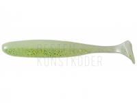 Gummifische Keitech Easy Shiner 114mm -  LT Sakura White BESTEN KUNSTKODER Angelshop