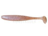 Gummifische Keitech Easy Shiner 114mm - LT Shrimp FLK BESTEN KUNSTKODER Angelshop