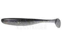 Gummifische Keitech Easy Shiner 114mm - LT Smoke Shiner BESTEN KUNSTKODER Angelshop