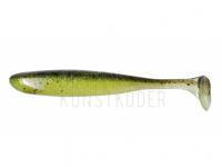 Gummifische Keitech Easy Shiner 114mm -  LT Watermelon Lime BESTEN KUNSTKODER Angelshop