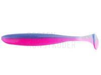 Gummifische Keitech Easy Shiner 114mm -  Morning Dawn BESTEN KUNSTKODER Angelshop