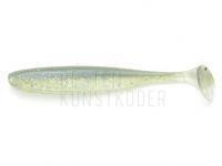 Gummifische Keitech Easy Shiner 114mm -  Sexy Shad BESTEN KUNSTKODER Angelshop