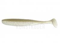 Gummifische Keitech Easy Shiner 114mm -  Tennessee Shad BESTEN KUNSTKODER Angelshop