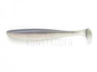 Gummifische Keitech Easy Shiner 127mm - Pro Blue Red Pearl BESTEN KUNSTKODER Angelshop