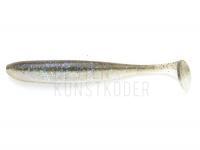 Gummifische Keitech Easy Shiner 2.0 inch | 51 mm - Electric Shad BESTEN KUNSTKODER Angelshop