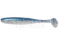 Gummifische Keitech Easy Shiner 2.0 inch | 51 mm - LT Blue Sardine BESTEN KUNSTKODER Angelshop