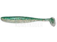 Gummifische Keitech Easy Shiner 2.0 inch | 51 mm - LT Green Sardine BESTEN KUNSTKODER Angelshop