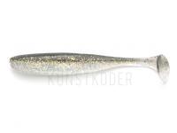 Gummifische Keitech Easy Shiner 6.5inch | 165mm - Crystal Shad BESTEN KUNSTKODER Angelshop