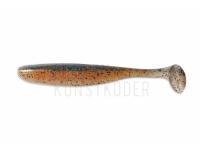 Gummifische Keitech Easy Shiner 6.5inch | 165mm - LT Golden Gill BESTEN KUNSTKODER Angelshop