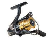 Rolle Abu Garcia Carabus AG SX 1000 BESTEN KUNSTKODER Angelshop