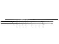 Rute Mikado Intro Carp II 3.60m 3lb BESTEN KUNSTKODER Angelshop