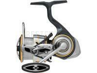 Rolle Daiwa 20‘ Luvias LT 4000D-C