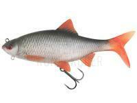 Gummifisch Fox Rage Ultra-Realistic Roach Replicant 10cm 16g #6 BESTEN KUNSTKODER Angelshop