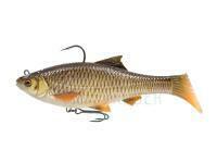 Gummifische Savage Gear 3D Roach RTF FS 18cm 104g - Bream BESTEN KUNSTKODER Angelshop