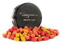 Esca Feeder Wafters Haribo Smell 50ml - 10mm BESTEN KUNSTKODER Angelshop