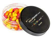 Esca Feeder Wafters Haribo Smell Bicolor 50ml - 10mm BESTEN KUNSTKODER Angelshop