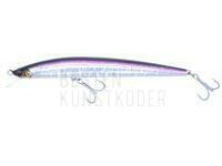 Wobbler Savage Gear Wander Jerk 14.2cm 20.5g - Anchovy BESTEN KUNSTKODER Angelshop