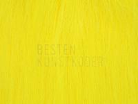 Extra Select Craft Fur #142 Fl. Yellow BESTEN KUNSTKODER Angelshop