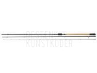 Rute Daiwa Aqualite Power Match 4.20m 7-30g BESTEN KUNSTKODER Angelshop